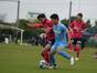 試合シーン26