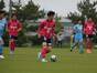 試合シーン27