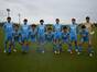 試合シーン29