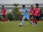 試合シーン30