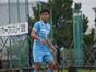 試合シーン32
