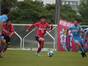 試合シーン34