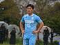試合シーン35