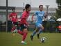 試合シーン36
