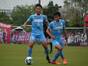 試合シーン38