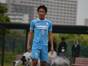 試合シーン39