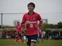 試合シーン40