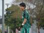 試合シーン42