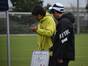試合シーン02