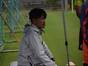 試合シーン05