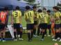 試合シーン06