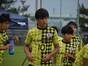 試合シーン07