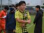 試合シーン08