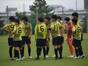 試合シーン11