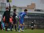 試合シーン13