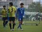 試合シーン14