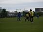 試合シーン16