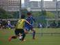 試合シーン17