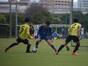 試合シーン18