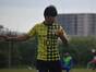 試合シーン19