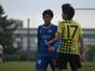 試合シーン20