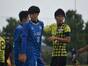 試合シーン21