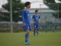 試合シーン22
