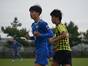 試合シーン23