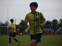 試合シーン24