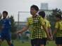 試合シーン25