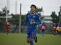 試合シーン26