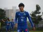 試合シーン27