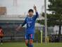 試合シーン28