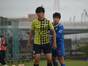 試合シーン29