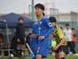 試合シーン30