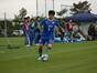 試合シーン31