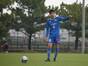 試合シーン33