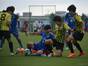 試合シーン35