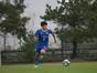 試合シーン36