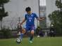 試合シーン37