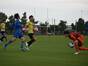 試合シーン38