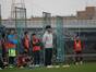 試合シーン40