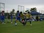 試合シーン41