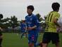 試合シーン42