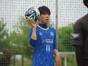 試合シーン43