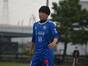 試合シーン45