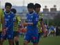 試合シーン46