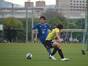 試合シーン49