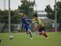 試合シーン50