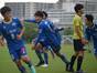 試合シーン51